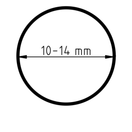 diameter_10-14