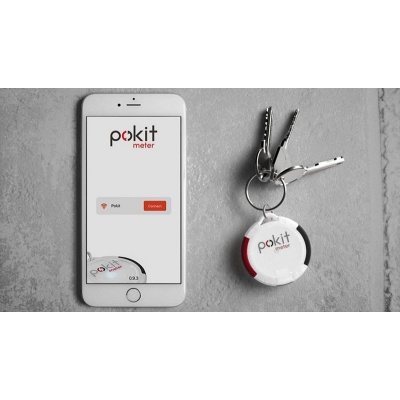 pokit_keys_mobil