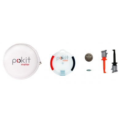 pokit_packaging