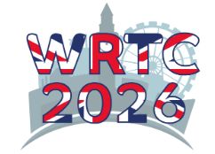 WRTC_2026