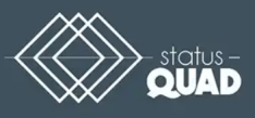 logo statusquad