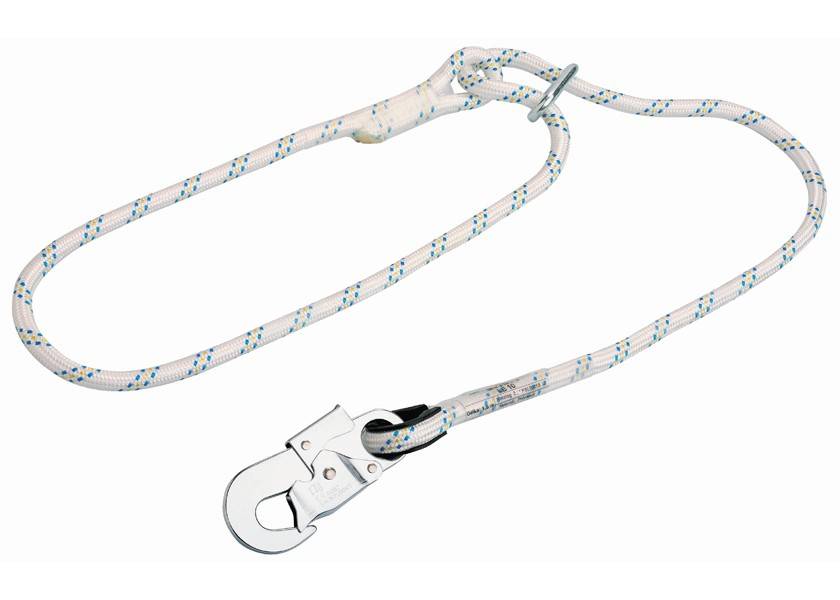 LB Lanyard new