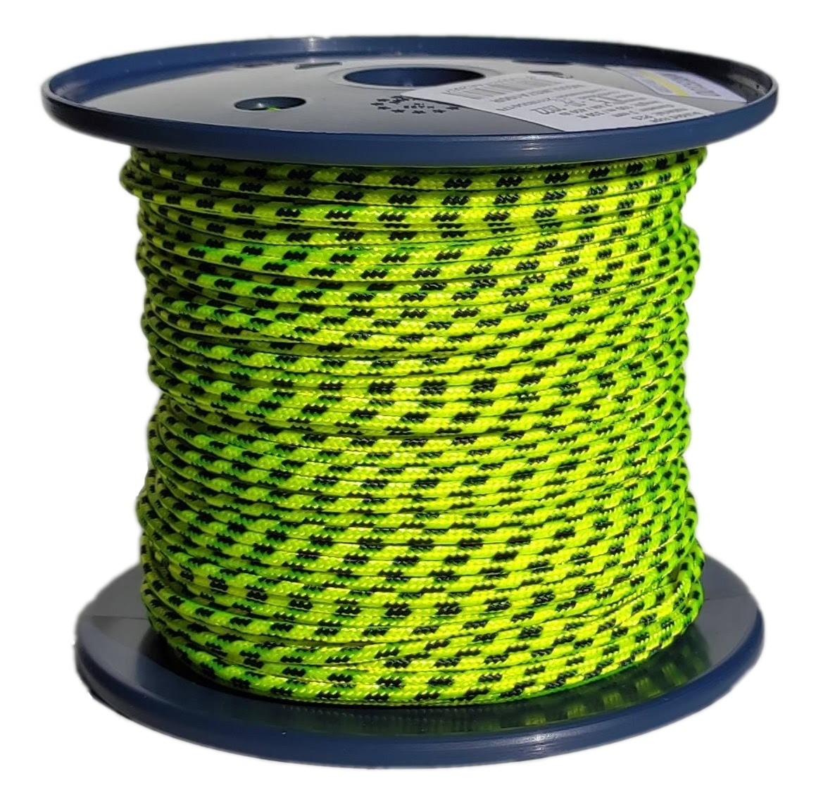 Mastrant - Rope Mastrant-R 3 mm (1/8 in.)