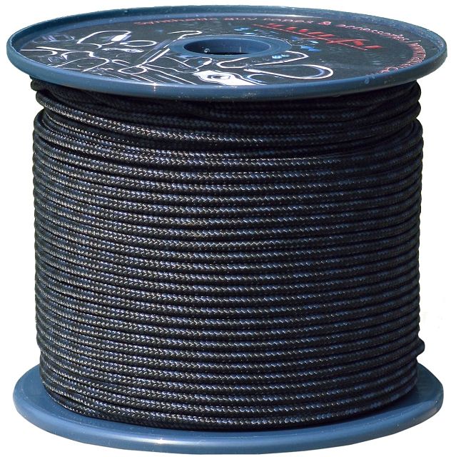 Mastrant - Rope Premium Mastrant-M 3 mm (1/8 in.)