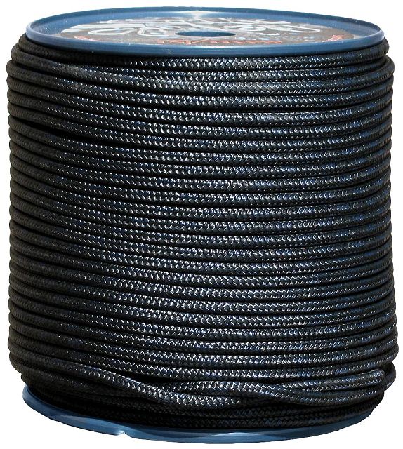 Mastrant - Rope Premium Mastrant-M 5 mm (3/16 in.)