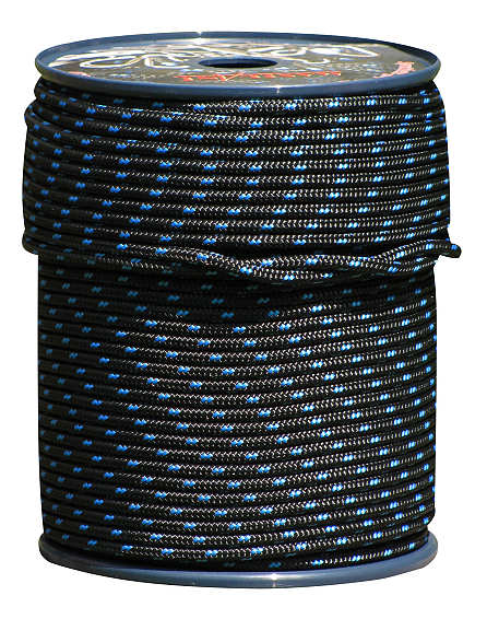 Mastrant - Rope Mastrant-P 4 mm (5/32 in.)