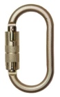 a7az11t-carabiner_twist_mastrant_674451837