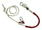 a7t3   positioning lanyard prot3 mastrant guying