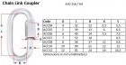 acc_chain_link_coupler