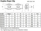 adc_duplexropeclip2_553034416