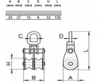 apux10d-dimension