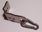 atach-carabiner