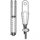 awc___wedge_socket_drawing