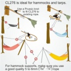 cl276_uses-hammocks-tarps