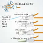cl282-rig-like-this-1200x1200