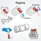 cl806-rigging-1200x1200_1