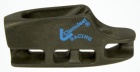 clamcleat_cl285