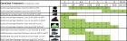 cleat_tensioners_comparison_chart_1793231698