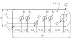 drawing-bracket