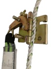 fall-arrester-brake-absorber-a7faab-detail