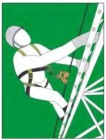 fall-arrester-brake-absorber-a7faab-use