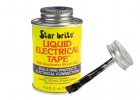 mastrant-liquid-electrical-tape-starbrite-6