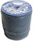 Rope Mastrant-P 3.5 mm (9/64 in.)