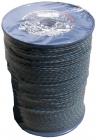 Rope Mastrant-P 3.5 mm (9/64 in.)