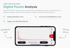 pokitpro-function-fourier