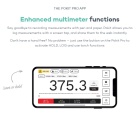 pokitpro-function-multimeter-more