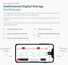 pokitpro-function-osciloscope