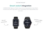 pokitpro-function-watch