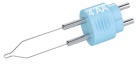 zc106c-tip-suitable-for-cutting-ropes-for-st106