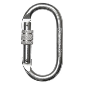 a7az11-carabiner_screw_mastrant_1586298393