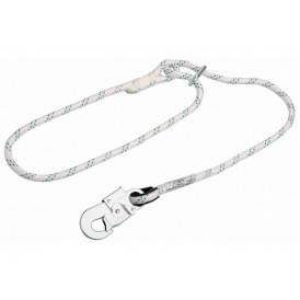 a7l1___lanyard_lb10_white_mastrant_guying