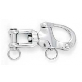 aser07_snap-shackle-remote-quick-release-swivel