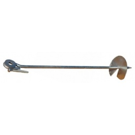 asga0_screw-ground-anchor