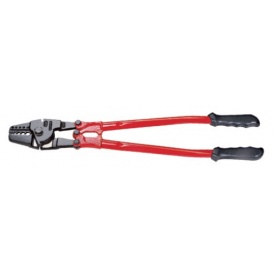 atos5_swager_crimping_pliers_1045491045