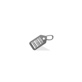 Rope Mastrant-O 5 mm (3/16 in.)