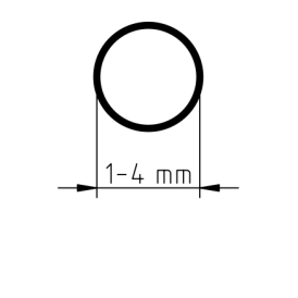 diameter_1-4