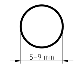 diameter_5-9