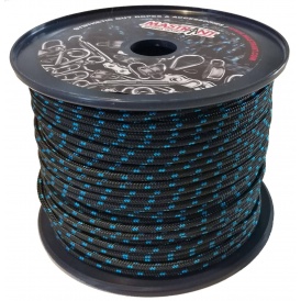 Rope Mastrant-P 3.5 mm (9/64 in.)