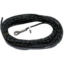 np04____mastrant_rope_guying_821618678