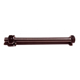 screw-set-m8-100_626650151