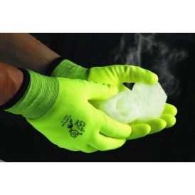 zgt   professional work gloves winter mastrant guying