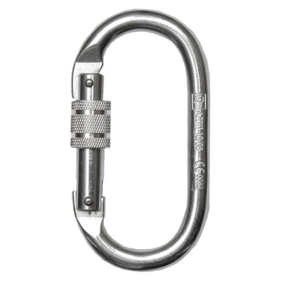 a7az11-carabiner_screw_mastrant_1586298393