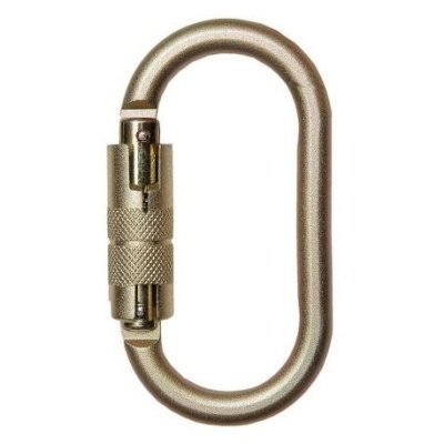 a7az11t-carabiner_twist_mastrant_674451837