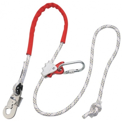 a7t3___positioning_lanyard_prot3_white