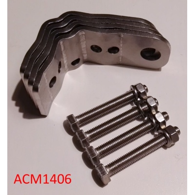 acm1-4dir-60-set