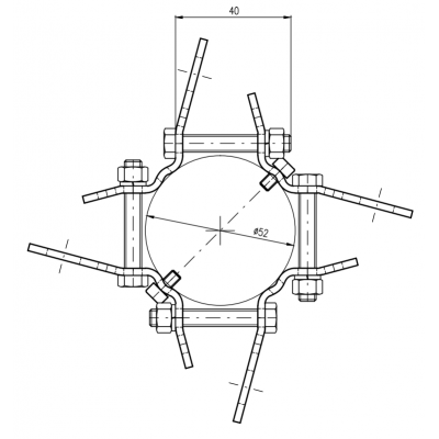 acm2_sketch4